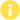 information